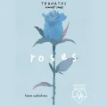 roses (Digital) Cover