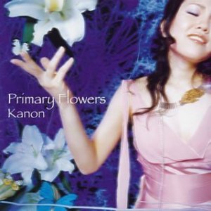 Primary Flowers  Photo