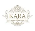 KARA Album Collection (5CD+5DVD) Cover