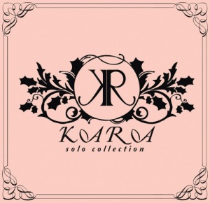 Kara Solo Collection  Photo