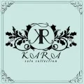 Kara Solo Collection (CD+DVD) Cover