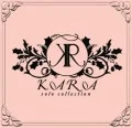 Kara Solo Collection (CD) Cover