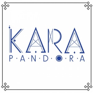 Pandora  Photo