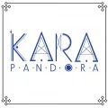 Pandora Cover