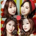 Summer☆gic (サマー☆ジック) / Sunshine Miracle / SUNNY DAYS (CD Hara Ver.) Cover