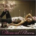 Diamond Princess Cover