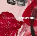 INSPIRE Cover INSPIRE Cover