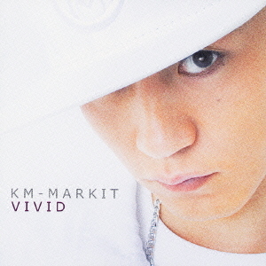 KM-MARKIT - VIVID  Photo