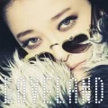 LOVELAND (CD) Cover