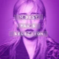 M BEST -FAN'S SELECTION- (Digital) Cover