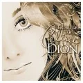 TRIBUTE TO CELINE DION (CD+DVD) Cover