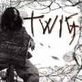 TWIGY - TWIG Cover