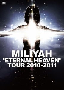 "ETERNAL HEAVEN" TOUR 2010-2011  Photo