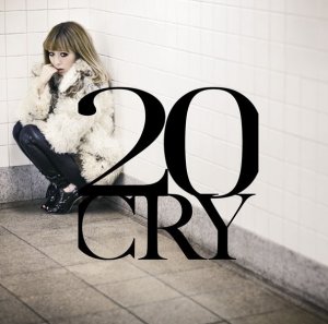 20-CRY-  Photo