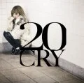 20-CRY- (CD) Cover
