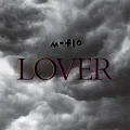 m-flo  - LOVER feat.  Kato  Miliyah  Cover