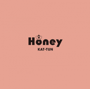 Honey  Photo