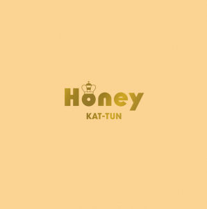 Honey  Photo