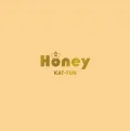 Honey Cover