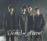 Dead or Alive  Photo