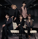 RUN FOR YOU  Photo