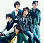 WHITE  Photo