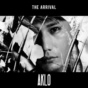AKLO - The Arrival  Photo