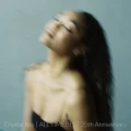 Ultimo album di Crystal Kay: ALL TIME BEST 25th Anniversary