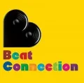 BEAT CONNECTION (2CD) Cover