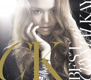 BEST of CRYSTAL KAY  Photo