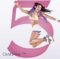 CK5 (CD+DVD) Cover