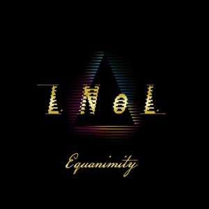 LNoL - Equanimity  Photo