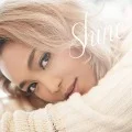 Shine (CD) Cover