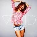 VIVID (CD+DVD) Cover