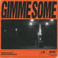 Gimme Some (Crystal Kay & Daichi Yamamoto) Cover