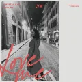 Love me Cover