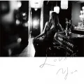Lovin' You (CD+DVD) Cover