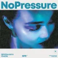 No Pressure feat. VivaOla Cover
