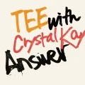 TEE - Answer  Cover