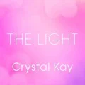 THE LIGHT (Digital) Cover
