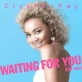 Waiting For You (CM Version) (Digital) Cover
