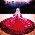 DRESS (Limited Edition) Cover
