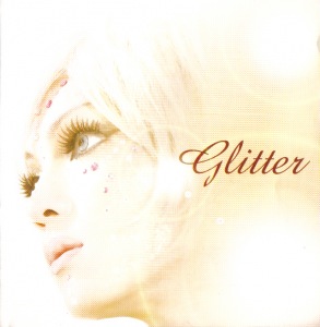 Glitter  Photo