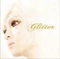 Glitter (Reissue) Cover