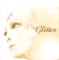 Glitter  Cover
