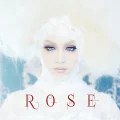ROSE Cover