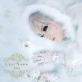 Last Snow (CD+DVD) Cover