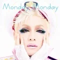 Monday Monday (CD+DVD) Cover