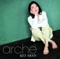 Arche (CD) Cover
