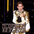Hoshigumi Dai Gekijou "Neo Dandhyism" (星組 大劇場「ネオ・ダンディズム!」) (Digital) Cover